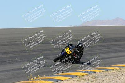 media/Apr-09-2023-SoCal Trackdays (Sun) [[333f347954]]/Bowl Set 1 (1025am)/